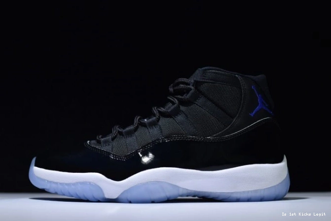 "Space 378037-003 2016 mens Jordan Jam 11 Retro Air Release" 0819
